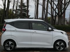 �ǥ��� �ϥ����������������ǥ����ܥץ��ѥ����åȥ��ǥ�����󡡥�󥪡��ʡ����ץ��ѥ����å��ա���������������꡼�ʥ� 1230644A30251208W004 7