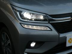 ���ꥪ�Х�ǥ��å� �ϥ��֥�åɣͣ֡������ϥ���顡���롼������ȥ����롡��󥪡��ʡ���ξ¦��ư���饤�ɥɥ� 1230644A30251210W002 5