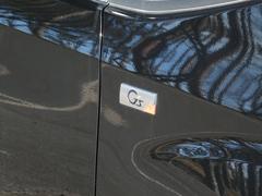 Υ ӣ顡ǡǣ󡡣ӣĥʥӡʥ˥ݡξ¦ư饤ɥɥ 1230644A30251211W001 6