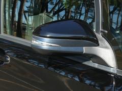 Υ ӣ顡ǡǣ󡡣ӣĥʥӡʥ˥ݡξ¦ư饤ɥɥ 1230644A30251211W001 7