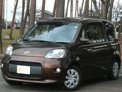 �ݥ�� �ǡ������ӣĥʥӡ��Хå�����顡��󥪡��ʡ�����Ͽ�� 1230644A30251213W002 2