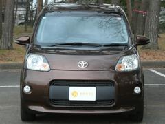 �ݥ�� �ǡ������ӣĥʥӡ��Хå�����顡��󥪡��ʡ�����Ͽ�� 1230644A30251213W002 3