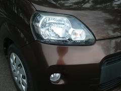 �ݥ�� �ǡ������ӣĥʥӡ��Хå�����顡��󥪡��ʡ�����Ͽ�� 1230644A30251213W002 5