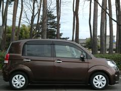 �ݥ�� �ǡ������ӣĥʥӡ��Хå�����顡��󥪡��ʡ�����Ͽ�� 1230644A30251213W002 7