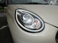 �֡��� ���륯���ǥѥå��������ӣ��ɣɡ����ȥ󥫥顼�������ȥҡ����� 1230644A30251213W003 5