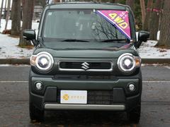 �ϥ��顼 �ϥ��֥�åɣء��ǥ��ʥӣԣ֡������ϥ���顡�����ȥҡ��������̣ţĥ饤�� 1230644A30251213W004 3