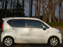 �ࡼ�� �إ����ܡ��ӣ��ɣɡ��������ա��ڸ��֥졼���������ȣ� 1230644A30251227W002 7