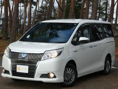 ������������ �ϥ��֥�åɣǣ顡������������ӣĥʥӡ�ξ¦�ѥ凉�顡��󥪡��ʡ�����Ͽ�� 1230644A30251227W003 2