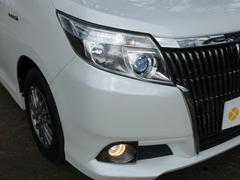 ������������ �ϥ��֥�åɣǣ顡������������ӣĥʥӡ�ξ¦�ѥ凉�顡��󥪡��ʡ�����Ͽ�� 1230644A30251227W003 5