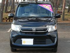 �Ρݣףǣ� �ǡ������ȣ����á��ųʥߥ顼�����ޡ��ȥ��� 1230644A30251227W004 5