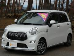 ���㥹�� ��������ǡ������ܡ��ӣ��ɣɡ�������������ӣĥʥӡ��ե륻�� 1230644A30251227W005 2