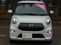 ���㥹�� ��������ǡ������ܡ��ӣ��ɣɡ�������������ӣĥʥӡ��ե륻�� 1230644A30251227W005 3