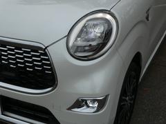 ���㥹�� ��������ǡ������ܡ��ӣ��ɣɡ�������������ӣĥʥӡ��ե륻�� 1230644A30251227W005 5