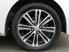 ���㥹�� ��������ǡ������ܡ��ӣ��ɣɡ�������������ӣĥʥӡ��ե륻�� 1230644A30251227W005 6