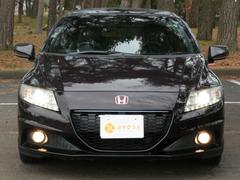 �ãҡݣ� ���ޥ������졼�٥롡���륳�󡡥ϡ��ե쥶�������ȡ������󥫡��ߥ顼�������ȣ� 1230644A30251227W006 3