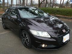 �ãҡݣ� ���ޥ������졼�٥롡���륳�󡡥ϡ��ե쥶�������ȡ������󥫡��ߥ顼�������ȣ� 1230644A30251227W006 4