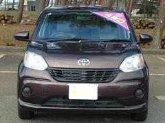 �ѥå� �ء��̥ѥå���������󥪡��ʡ�����Ͽ�����Хå������ 1230644A30251227W007 3