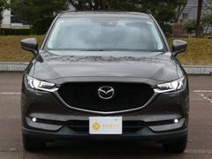 �ãءݣ� �أġ��ץ������ƥ��֡���󥪡��ʡ�����Ͽ�����£ӣͥ����ƥ� 1230644A30251227W008 3