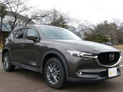 �ãءݣ� �أġ��ץ������ƥ��֡���󥪡��ʡ�����Ͽ�����£ӣͥ����ƥ� 1230644A30251227W008 4