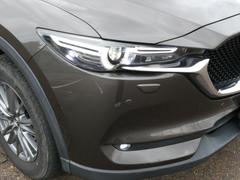 �ãءݣ� �أġ��ץ������ƥ��֡���󥪡��ʡ�����Ͽ�����£ӣͥ����ƥ� 1230644A30251227W008 5