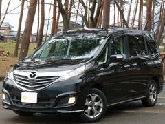 �ӥ���� �����ġݥ����������ƥ��֡�ξ¦�ѥ凉�顡�ԣ֥ʥӡ��Хå�����顡�£ԥ����ǥ��� 1230644A30251227W009 2