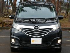 �ӥ���� �����ġݥ����������ƥ��֡�ξ¦�ѥ凉�顡�ԣ֥ʥӡ��Хå�����顡�£ԥ����ǥ��� 1230644A30251227W009 3