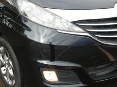 �ӥ���� �����ġݥ����������ƥ��֡�ξ¦�ѥ凉�顡�ԣ֥ʥӡ��Хå�����顡�£ԥ����ǥ��� 1230644A30251227W009 5