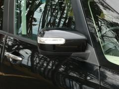 �ӥ���� �����ġݥ����������ƥ��֡�ξ¦�ѥ凉�顡�ԣ֥ʥӡ��Хå�����顡�£ԥ����ǥ��� 1230644A30251227W009 6