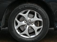 �ӥ���� �����ġݥ����������ƥ��֡�ξ¦�ѥ凉�顡�ԣ֥ʥӡ��Хå�����顡�£ԥ����ǥ��� 1230644A30251227W009 7