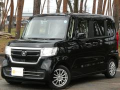 �Ρݣ£ϣ� �ǡ��̥ۥ�����󥷥󥰡��ָ���ǯ�Ϥ����ԣ֥ʥӡ��Хå������ 1230644A30251228W001 2