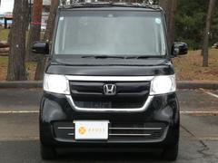 �Ρݣ£ϣ� �ǡ��̥ۥ�����󥷥󥰡��ָ���ǯ�Ϥ����ԣ֥ʥӡ��Хå������ 1230644A30251228W001 3