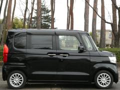 �Ρݣ£ϣ� �ǡ��̥ۥ�����󥷥󥰡��ָ���ǯ�Ϥ����ԣ֥ʥӡ��Хå������ 1230644A30251228W001 6