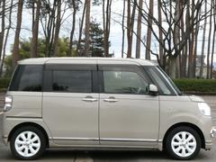 �ࡼ�������Х� �ǥᥤ�����åס��ӣ��ɣɡ�ξ¦�ѥ凉�顡�����ϥ���顡������������ӣĥʥ� 1230644A30251228W002 6