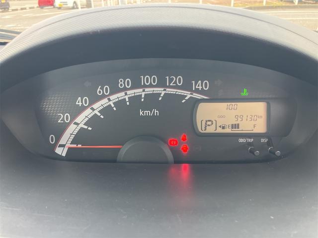 ムーヴ Xリミテッド 4WD バックカメラ ナビ スマートキー アイドリングストップ ベンチシート CVT 盗難防止システム ABS ミュージックプレイヤー接続可 アルミホイール 衝突安全ボディ エアコン(23枚目)