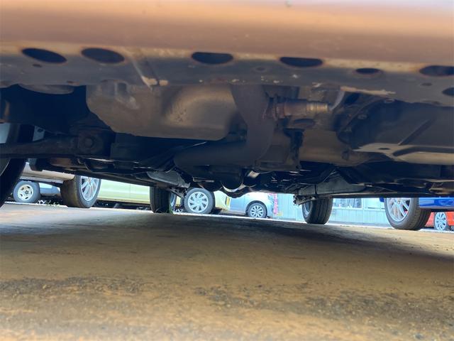 ムーヴ Xリミテッド 4WD バックカメラ ナビ スマートキー アイドリングストップ ベンチシート CVT 盗難防止システム ABS ミュージックプレイヤー接続可 アルミホイール 衝突安全ボディ エアコン(25枚目)