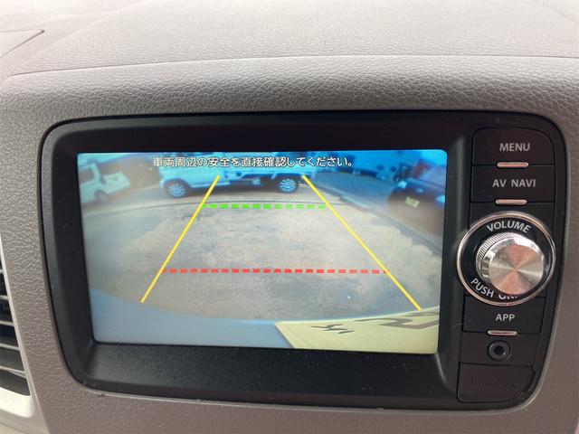 スペーシア T 4WD ETC バックカメラ 両側スライド・片側電動 ナビ TV 衝突被害軽減システム スマートキー アイドリングストップ 電動格納ミラー シートヒーター ベンチシート CVT 盗難防止システム(5枚目)