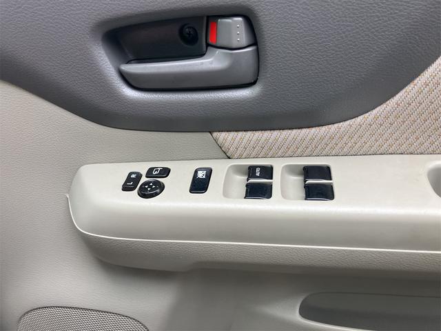 スペーシア T 4WD ETC バックカメラ 両側スライド・片側電動 ナビ TV 衝突被害軽減システム スマートキー アイドリングストップ 電動格納ミラー シートヒーター ベンチシート CVT 盗難防止システム(24枚目)