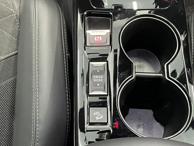 ＧＴ　ディスプレイオーディオ　ＡｐｐｌｅＣａｒＰｌａｙ／アンドロイドオート対応　ＦＯＣＡＬセンタースピーカー／ツィーター　Ｂカメラ　前後ドラレコ　ＥＴＣ　シートヒーター　アダプティブクルコン　オートＬＥＤ(33枚目)