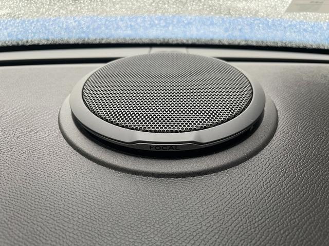 ＧＴ　ディスプレイオーディオ　ＡｐｐｌｅＣａｒＰｌａｙ／アンドロイドオート対応　ＦＯＣＡＬセンタースピーカー／ツィーター　Ｂカメラ　前後ドラレコ　ＥＴＣ　シートヒーター　アダプティブクルコン　オートＬＥＤ(37枚目)