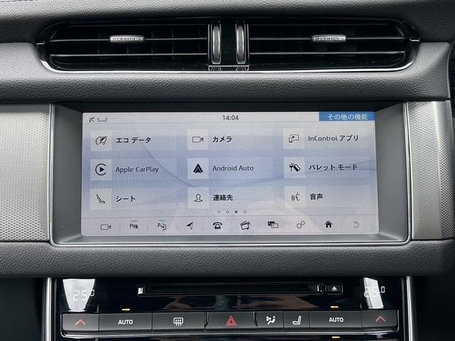 プレステージ　４ＷＤ　インジニウムＤターボ　純ナビ　Ａｐｐｌｅ　Ｃａｒ　Ｐｌａｙ／アンドロイドオート対応　ＢＴ　フルセグ　全方位Ｍ　ＥＴＣ２．０　ＦＲドラレコ　サンルーフ　自動駐車　Ａクルコン　電リアゲート　ＬＥＤ(18枚目)