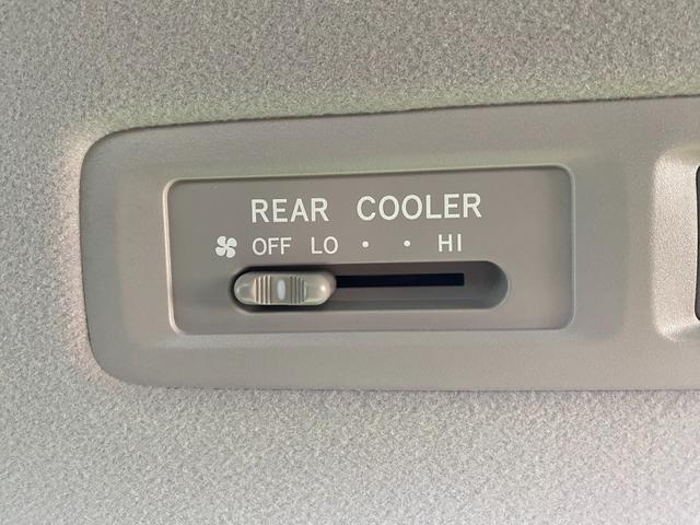 ノア Ｘ　スマートエディション　４ＷＤ　８人　両電動スライド　社外９インチナビ　ＡＶＮ－ＺＸ０４ｉ　バックカメラ　Ｂｌｕｅｔｏｏｔｈ　ブルートゥース　ＵＳＢ　ＣＤ　ＤＶＤ　フルセグ　ＥＴＣ　１５インチアルミ　スマートキー　ＨＩＤ（23枚目）