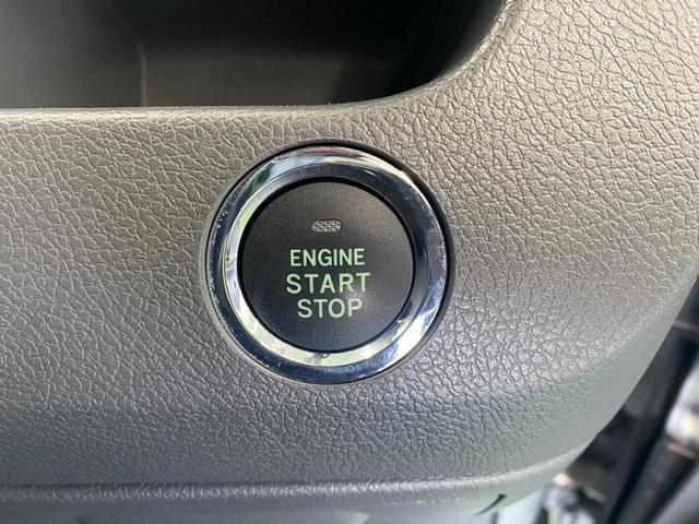 ノア Ｘ　スマートエディション　４ＷＤ　８人　両電動スライド　社外９インチナビ　ＡＶＮ－ＺＸ０４ｉ　バックカメラ　Ｂｌｕｅｔｏｏｔｈ　ブルートゥース　ＵＳＢ　ＣＤ　ＤＶＤ　フルセグ　ＥＴＣ　１５インチアルミ　スマートキー　ＨＩＤ（25枚目）