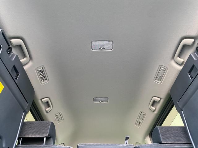 ノア Ｘ　スマートエディション　４ＷＤ　８人　両電動スライド　社外９インチナビ　ＡＶＮ－ＺＸ０４ｉ　バックカメラ　Ｂｌｕｅｔｏｏｔｈ　ブルートゥース　ＵＳＢ　ＣＤ　ＤＶＤ　フルセグ　ＥＴＣ　１５インチアルミ　スマートキー　ＨＩＤ（39枚目）