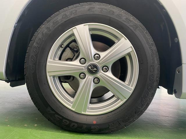 ノア Ｘ　スマートエディション　４ＷＤ　８人　両電動スライド　社外９インチナビ　ＡＶＮ－ＺＸ０４ｉ　バックカメラ　Ｂｌｕｅｔｏｏｔｈ　ブルートゥース　ＵＳＢ　ＣＤ　ＤＶＤ　フルセグ　ＥＴＣ　１５インチアルミ　スマートキー　ＨＩＤ（42枚目）