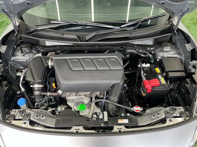 �s����̓G���W�����[���Ŋm�F�ł���ꍇ�������ł��B�R���f�B�V�����̃`�F�b�N��ێ��̖ʂłƂ��Ă��v���X�ł��I