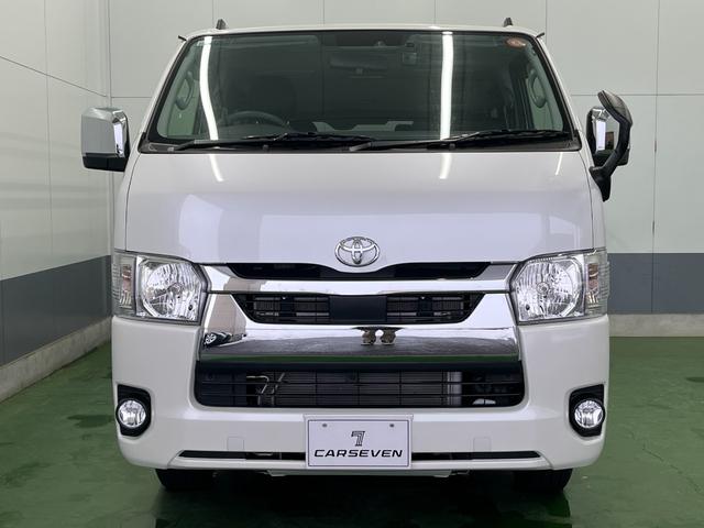 �J�[�Z�u���ł͔���͂������A�̔����ϋɓI�ɍs���Ă��܂��I����芷���₲���p�����C�y�ɂ����k���������I���q�l����M���������S���S�Ȕ����T�[�r�X�����񋟂��܂��B