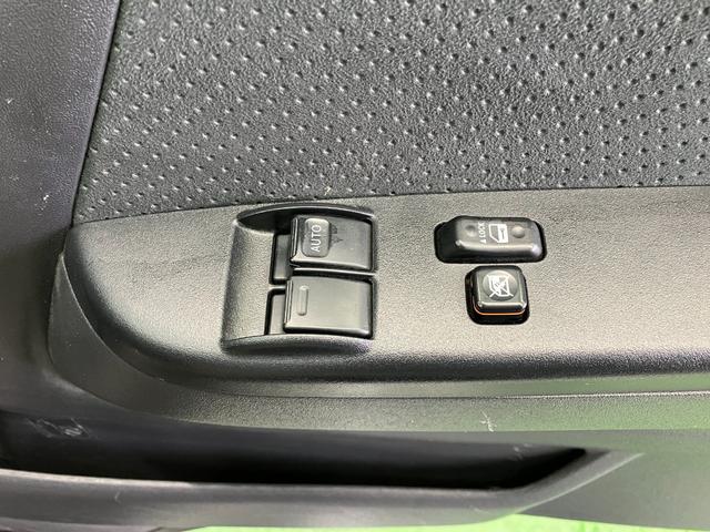 �p���[�E�B���h�E�t���I�^�]�ȂőS���̑����J���邱�Ƃ��\�I�I���K�Ƀh���C�u�����y���݂��������܂���