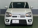 SUZUKI ALTO WORKS