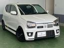 SUZUKI ALTO WORKS