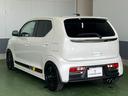 SUZUKI ALTO WORKS